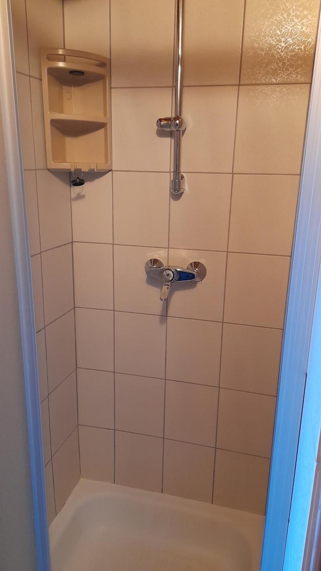 Ferienwohnung Johanna Sankt Georgen im Gailtal Extérieur photo